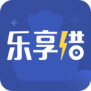长腿的动物正确答案