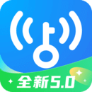 女生足球袜子