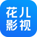 初中生活真美好作文