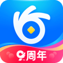 形容坐错车的心情说说