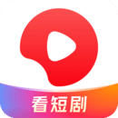 长腿的动物正确答案