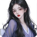 阴阳师晴明全名
