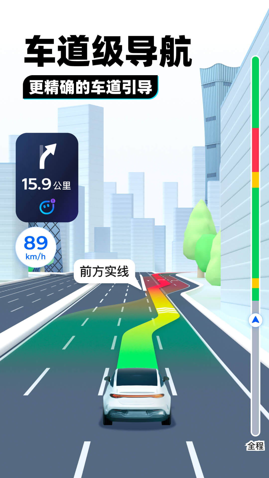 [免费] 深圳00后小女王现实收奴（深圳光明有教室，莞深可预约）截图